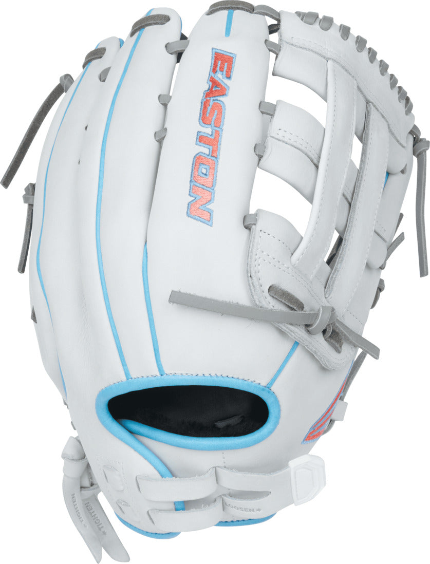 Easton Professional Collection 13" Fastpitch Softball Glove - PCFP130-6WG