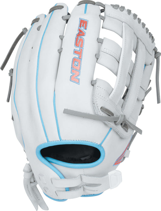 Easton Professional Collection 13" Fastpitch Softball Glove - PCFP130-6WG