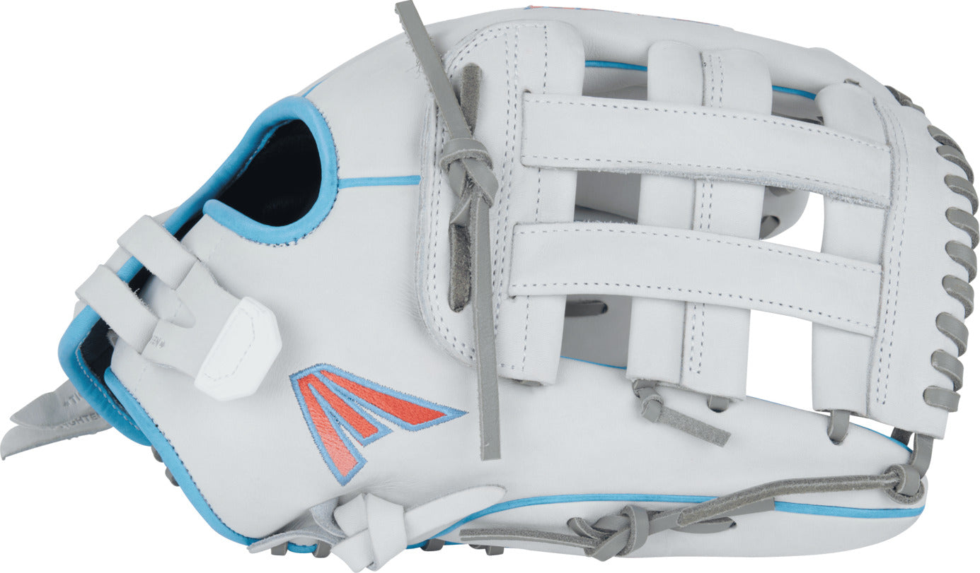 Easton Professional Collection 13" Fastpitch Softball Glove - PCFP130-6WG