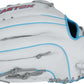 Easton Professional Collection 13" Fastpitch Softball Glove - PCFP130-6WG