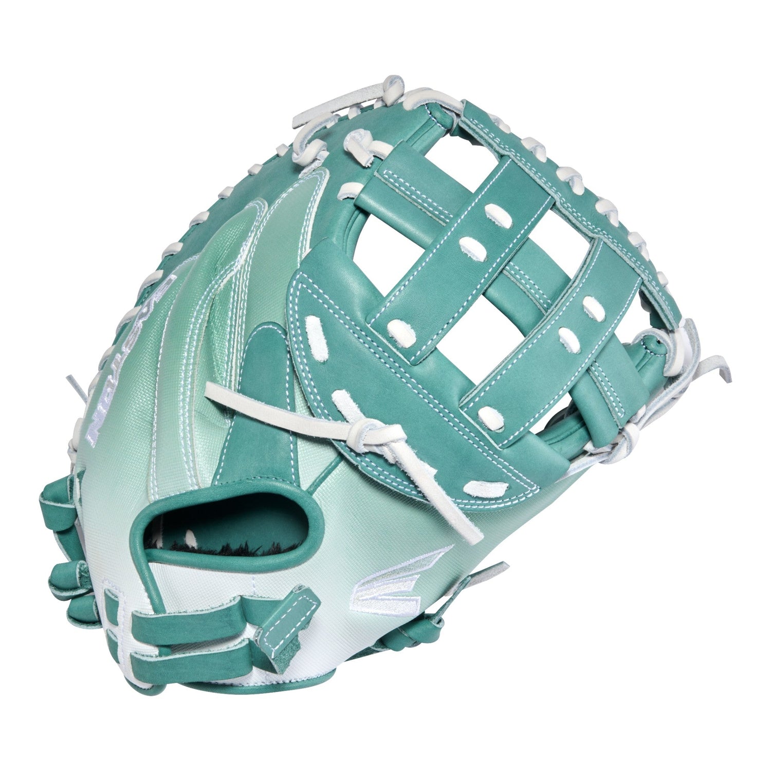 Easton Fielding Gloves