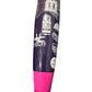 Suncoast Backlash3 FP -10 USSSA/USA/NSA/ISA Fastpitch Softball Bat
