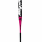 Suncoast Melee 4 Megaload2 12" 1-Piece SSUSA Senior Slowpitch Softball Bat