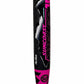 Suncoast Melee 4 Megaload2 12" 1-Piece SSUSA Senior Slowpitch Softball Bat