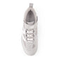 New Balance Men's Fuelcell 4040 v8 Molded Baseball Cleats | PL4040G8