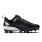 New Balance Men's Fuelcell 4040 v8 Molded Baseball Cleats | PL4040K8