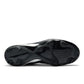 New Balance Men's Fuelcell 4040 v8 Molded Baseball Cleats | PL4040K8