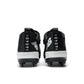 New Balance Men's Fuelcell 4040 v8 Molded Baseball Cleats | PL4040K8