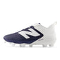 New Balance Men's Fuelcell 4040 v8 Molded Baseball Cleats | PL4040N8
