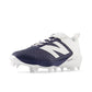 New Balance Men's Fuelcell 4040 v8 Molded Baseball Cleats | PL4040N8