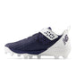 New Balance Men's Fuelcell 4040 v8 Molded Baseball Cleats | PL4040N8