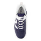 New Balance Men's Fuelcell 4040 v8 Molded Baseball Cleats | PL4040N8