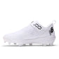 New Balance Men's Fuelcell 4040 v8 Molded Baseball Cleats | PL4040W8