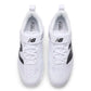 New Balance Men's Fuelcell 4040 v8 Molded Baseball Cleats | PL4040W8