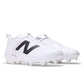 New Balance Men's Fuelcell 4040 v8 Molded Baseball Cleats | PL4040W8