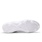 New Balance Men's Fuelcell 4040 v8 Molded Baseball Cleats | PL4040W8