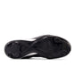 New Balance Men's FuelCell 4040 V8 Mid-Molded Baseball Cleats - Black / Optic White - PM4040K8