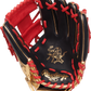 Rawlings Heart of the Hide 11.5" Gold Glove Club June 2025 Baseball Fielding Glove - PRO-GOLDYIX – Specs Overview | Smash It 