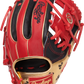 Rawlings Heart of the Hide 11.5" Gold Glove Club June 2025 Baseball Fielding Glove - PRO-GOLDYIX – Specs Overview | Smash It 