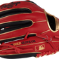 Rawlings Heart of the Hide 11.5" Gold Glove Club June 2025 Baseball Fielding Glove - PRO-GOLDYIX – Specs Overview | Smash It 
