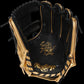 Rawlings Heart of The Hide 11.5" Gold Glove Club June 2024 - PRO-GOLDYVIII - Smash It Sports