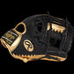 Rawlings Heart of The Hide 11.5" Gold Glove Club June 2024 - PRO-GOLDYVIII - Smash It Sports