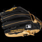 Rawlings Heart of The Hide 11.5" Gold Glove Club June 2024 - PRO-GOLDYVIII - Smash It Sports