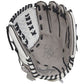Rawlings Heart of the Hide 12.5" Softball Glove-PRO125SB-18GW