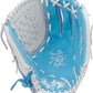 Rawlings Heart of the Hide 12.5" Softball Glove - PRO125SB-3CBW