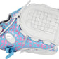 Rawlings Heart of the Hide 12.5" Softball Glove - PRO125SB-3CBW