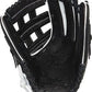 Rawlings Heart of the Hide 12.75" Glove - PRO1275SB-6BSS - Smash It Sports