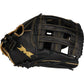 Miken Black Gold PRO Series 14" Slowpitch Fielding Glove - PRO140-BG - Smash It Sports