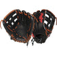 Rawlings Heart Of The Hide 13" Slowpitch Glove - RPRO130SP-6B - Smash It Sports