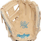 Rawlings Heart of the Hide 11.5" Baseball Fielding Glove - PRO204SB-2CC