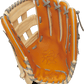 Rawlings Heart of the Hide 12.75" Baseball/Softball Glove - PRO3039-6TC - Smash It Sports