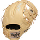 2022 Rawlings Heart of the Hide 11.25" Glove - PRO312-2C