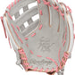 Rawlings Heart of the Hide 11.75" Softball Glove - PRO715SB-6GP