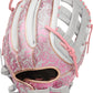 Rawlings Heart of the Hide 11.75" Softball Glove - PRO715SB-6GP
