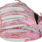 Rawlings Heart of the Hide 11.75" Softball Glove - PRO715SB-6GP