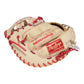 Rawlings Heart of the Hide 33" Softball Catchers Mitt/Glove - PROCM33FP-24CS