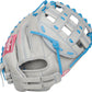 Rawlings Heart of the Hide 33" Softball Catchers Mitt/Glove - PROCM33FP-24GCB