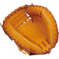 2022 Rawlings Heart of the Hide 33" Baseball Catcher's Glove/Mitt - PROCM33T