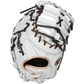 2022 Rawlings Heart Of The Hide 13'' Fastpitch Glove - PRODCTSBW