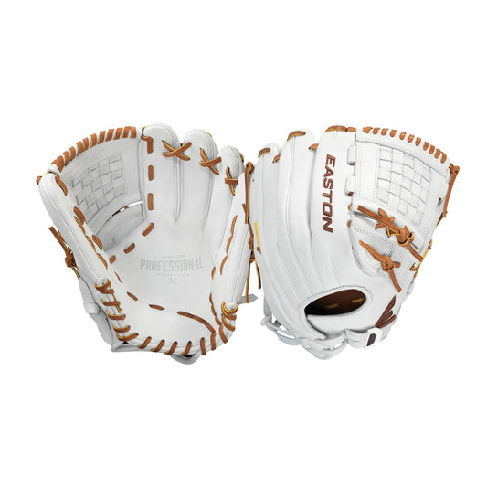 Easton Professional Collection 12" Fastpitch Glove PCFP12