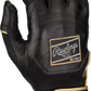 Rawlings Pro Preferred Batting Gloves