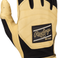 Rawlings Pro Preferred Batting Gloves
