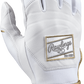 Rawlings Pro Preferred Batting Gloves