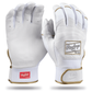 Rawlings Pro Preferred Batting Gloves