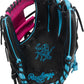 Rawlings Heart of the Hide Spring Break Edition 11.5" Baseball Fielding Glove - PROR204-2BBE
