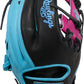 Rawlings Heart of the Hide Spring Break Edition 11.5" Baseball Fielding Glove - PROR204-2BBE